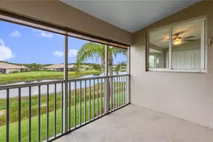 19940 Barletta Ln, Estero, FL 33928 - Photo 21