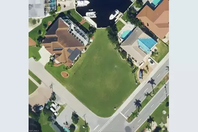 2480 W Marion Ave, Punta Gorda, FL 33950 - Photo 1