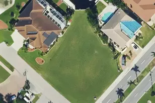 2480 W Marion Ave, Punta Gorda, FL 33950 - Photo 1