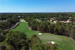 4 Stonehedge Point, Naples, FL 34105 - Photo 29