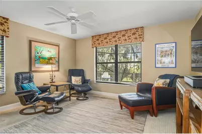 4 Stonehedge Pt, Naples, FL 34105 - Photo 19