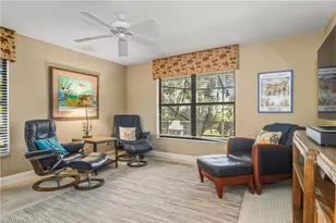 4 Stonehedge Point, Naples, FL 34105 - Photo 19