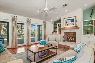 4 Stonehedge Point, Naples, FL 34105 - Photo 5