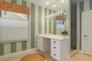 4 Stonehedge Point, Naples, FL 34105 - Photo 15