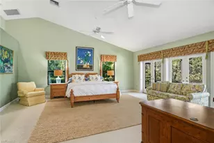 4 Stonehedge Point, Naples, FL 34105 - Photo 13