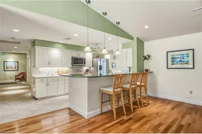 4 Stonehedge Pt, Naples, FL 34105 - Photo 7