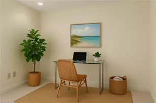 4 Stonehedge Point, Naples, FL 34105 - Photo 21