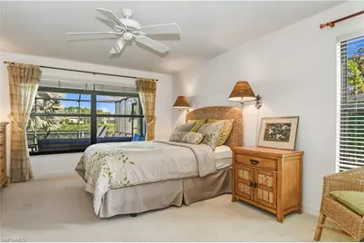 4 Stonehedge Pt, Naples, FL 34105 - Photo 17