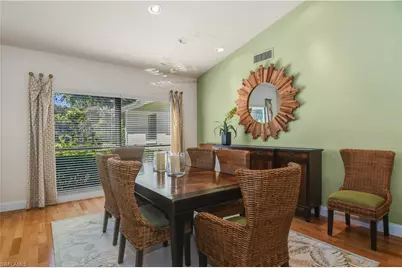 4 Stonehedge Pt, Naples, FL 34105 - Photo 3