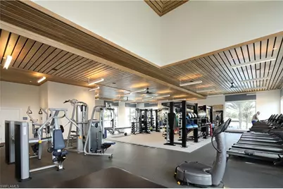 4 Stonehedge Pt, Naples, FL 34105 - Photo 33