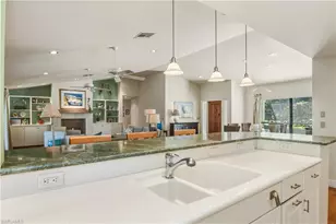 4 Stonehedge Point, Naples, FL 34105 - Photo 11