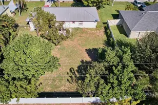 706 SW 31st St, Cape Coral, FL 33914 - Photo 19