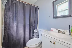 706 SW 31st St, Cape Coral, FL 33914 - Photo 15