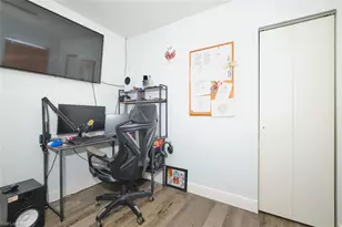 706 SW 31st St, Cape Coral, FL 33914 - Photo 13