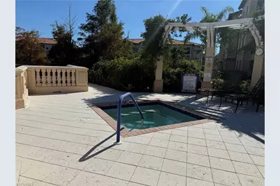 12955 Positano Cir #306, Naples, FL 34105 - Photo 17