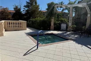 12955 Positano Cir, Naples, FL 34105 - Photo 17