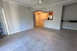 12955 Positano Cir, Naples, FL 34105 - Photo 3