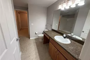 12955 Positano Cir, Naples, FL 34105 - Photo 15