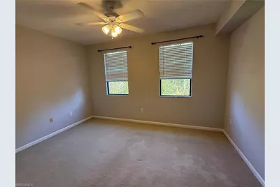 12955 Positano Cir #306, Naples, FL 34105 - Photo 11