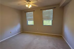 12955 Positano Cir, Naples, FL 34105 - Photo 11