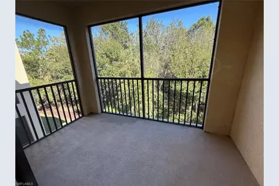 12955 Positano Cir #306, Naples, FL 34105 - Photo 9