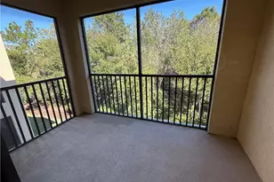 12955 Positano Cir, Naples, FL 34105 - Photo 9