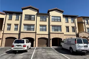 12955 Positano Cir, Naples, FL 34105 - Photo 1