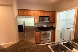 12955 Positano Cir, Naples, FL 34105 - Photo 7