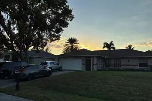 17376 Connecticut Rd, Fort Myers, FL 33967 - Photo 3