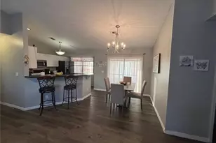 17376 Connecticut Rd, Fort Myers, FL 33967 - Photo 21