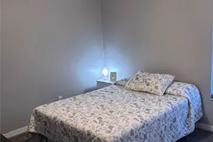 17376 Connecticut Rd, Fort Myers, FL 33967 - Photo 11