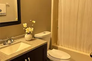 17376 Connecticut Rd, Fort Myers, FL 33967 - Photo 13