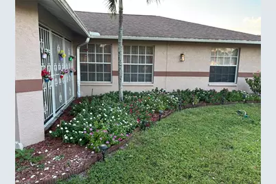 17376 Connecticut Rd, Fort Myers, FL 33967 - Photo 5