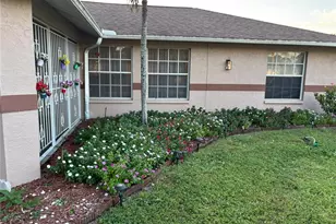 17376 Connecticut Rd, Fort Myers, FL 33967 - Photo 5