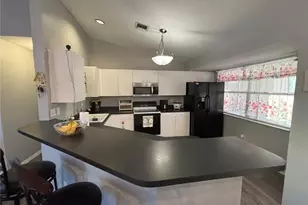 17376 Connecticut Rd, Fort Myers, FL 33967 - Photo 25