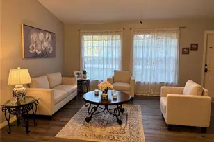 17376 Connecticut Rd, Fort Myers, FL 33967 - Photo 7