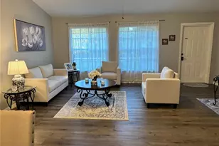 17376 Connecticut Rd, Fort Myers, FL 33967 - Photo 9