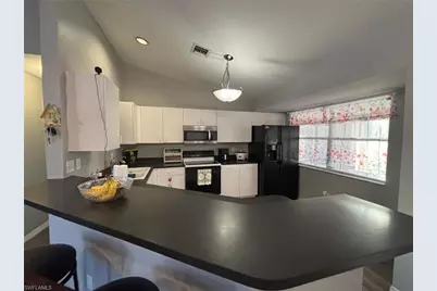 17376 Connecticut Rd, Fort Myers, FL 33967 - Photo 23