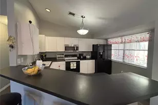 17376 Connecticut Rd, Fort Myers, FL 33967 - Photo 23