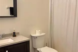 17376 Connecticut Rd, Fort Myers, FL 33967 - Photo 17