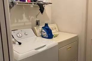 17376 Connecticut Rd, Fort Myers, FL 33967 - Photo 15