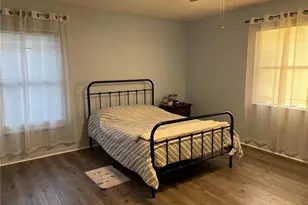 17376 Connecticut Rd, Fort Myers, FL 33967 - Photo 19