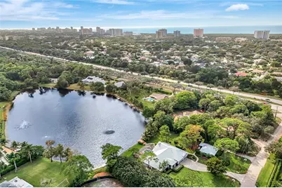 36 Cajeput Dr, Naples, FL 34108 - Photo 3