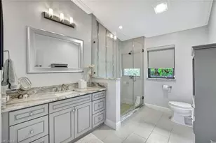 36 Cajeput Dr, Naples, FL 34108 - Photo 19