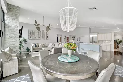 36 Cajeput Dr, Naples, FL 34108 - Photo 9