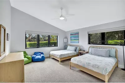 36 Cajeput Dr, Naples, FL 34108 - Photo 17