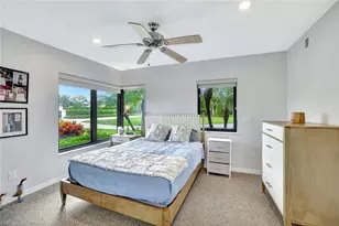 36 Cajeput Dr, Naples, FL 34108 - Photo 31