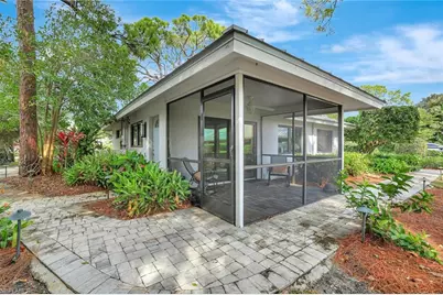 36 Cajeput Dr, Naples, FL 34108 - Photo 37