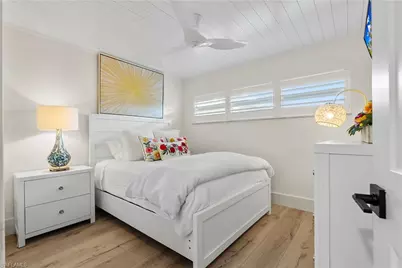 676 Broad Ave S #J676, Naples, FL 34102 - Photo 11