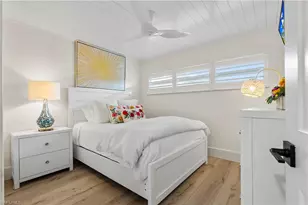 676 Broad Ave S, Naples, FL 34102 - Photo 11